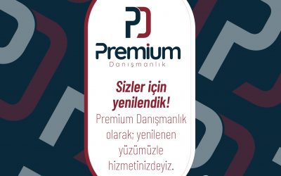 Sizler İçin Yenilendik! 